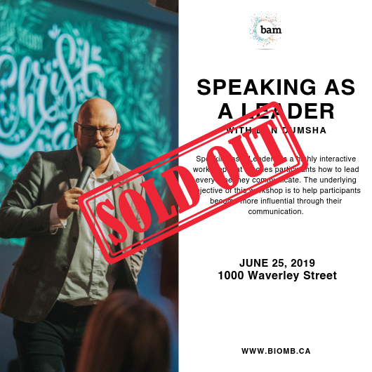 Speaking as a leader - sold out JUNE 25.png (294 KB)